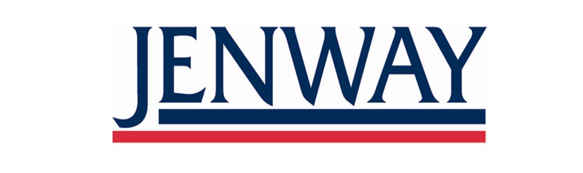 Jenway