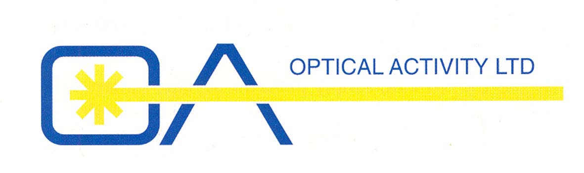 optical