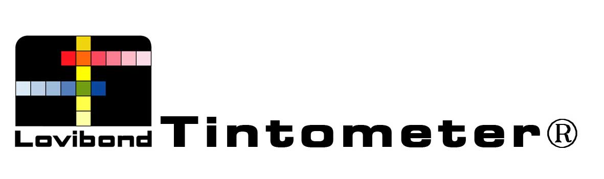 tintometer